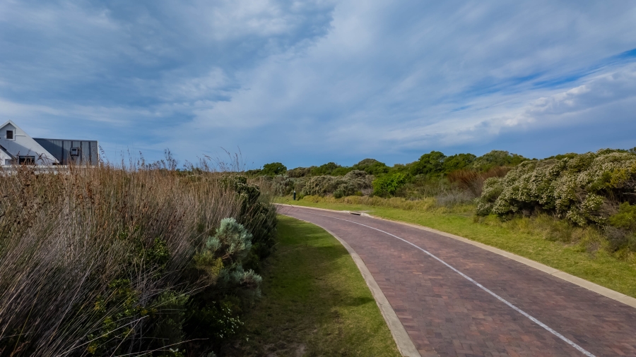 0 Bedroom Property for Sale in St Francis Links Eastern Cape